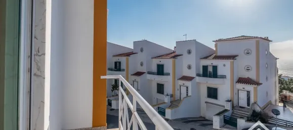 Casa de 4 dormitorios en Ericeira, Portugal No. 151450 29
