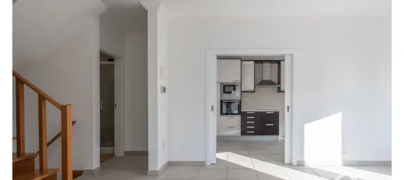 Casa de 4 dormitorios en Ericeira, Portugal No. 151450 7