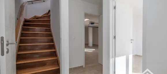 Casa de 4 dormitorios en Ericeira, Portugal No. 151450 21