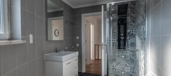 Casa de 4 dormitorios en Ericeira, Portugal No. 151450 11