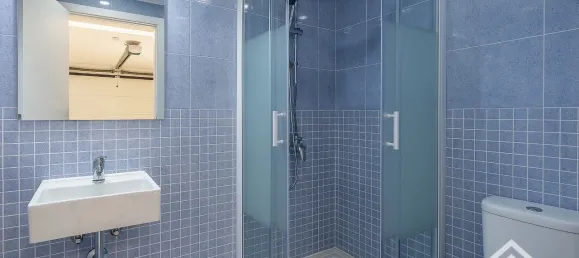 Casa de 4 dormitorios en Ericeira, Portugal No. 151450 23