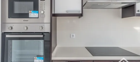 Casa de 4 dormitorios en Ericeira, Portugal No. 151450 9