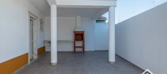 Casa de 4 dormitorios en Ericeira, Portugal No. 151450 27