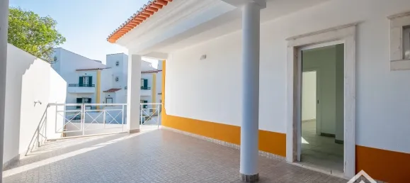 Casa de 4 dormitorios en Ericeira, Portugal No. 151450 26