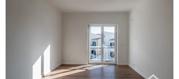 Casa de 4 dormitorios en Ericeira, Portugal No. 151450 16