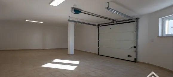 Casa de 4 dormitorios en Ericeira, Portugal No. 151450 24