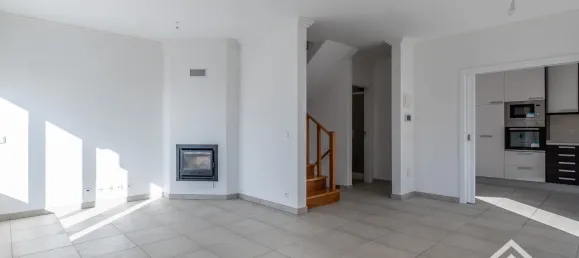 Casa de 4 dormitorios en Ericeira, Portugal No. 151450 6