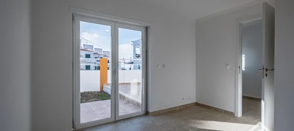 Casa de 4 dormitorios en Ericeira, Portugal No. 151450 22