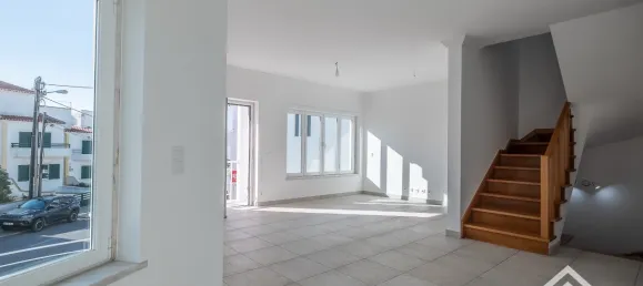 Casa de 4 dormitorios en Ericeira, Portugal No. 151450 5