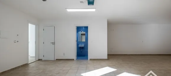 Casa de 4 dormitorios en Ericeira, Portugal No. 151450 25