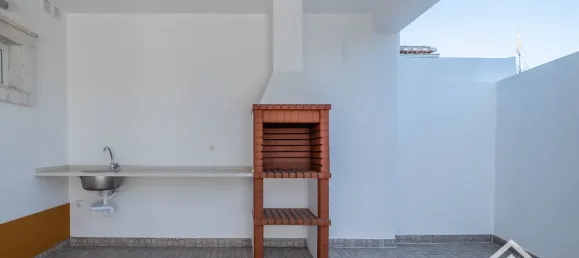 Casa de 4 dormitorios en Ericeira, Portugal No. 151450 28