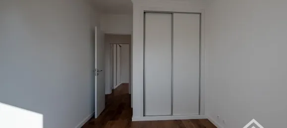 Casa de 4 dormitorios en Ericeira, Portugal No. 151450 13