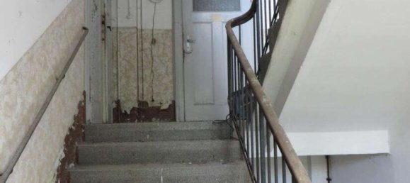 21-Zimmer Gebäude in Vogtlandkreis, Germany, Nr. 1602 6