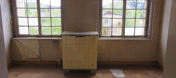 21-Zimmer Gebäude in Vogtlandkreis, Germany, Nr. 1602 16