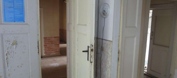 21-Zimmer Gebäude in Vogtlandkreis, Germany, Nr. 1602 7