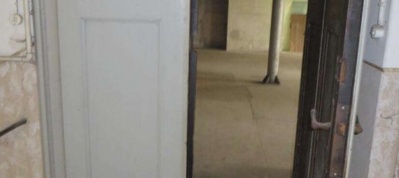 21-Zimmer Gebäude in Vogtlandkreis, Germany, Nr. 1602 3