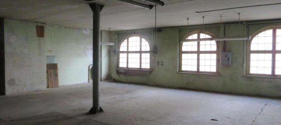 21-Zimmer Gebäude in Vogtlandkreis, Germany, Nr. 1602 4