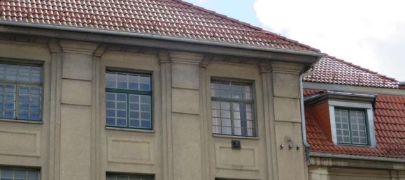 21-Zimmer Gebäude in Vogtlandkreis, Germany, Nr. 1602 15