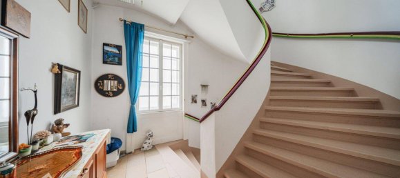 Villa de 18 divisões em Hernals, Austria N.º 157190 10