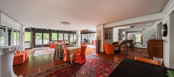 Villa de 18 divisões em Hernals, Austria N.º 157190 38