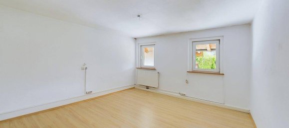 10 Schlafzimmer Haus in Münster, Austria, Nr. 207320 42