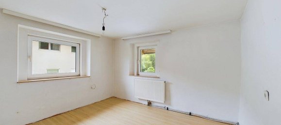 10 Schlafzimmer Haus in Münster, Austria, Nr. 207320 3