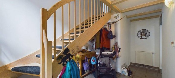 10 Schlafzimmer Haus in Münster, Austria, Nr. 207320 17