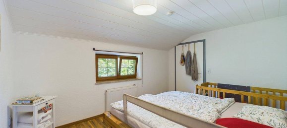 10 Schlafzimmer Haus in Münster, Austria, Nr. 207320 23