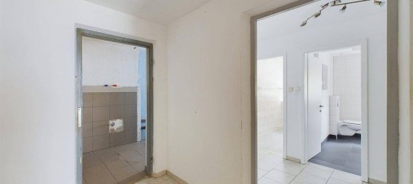 10 Schlafzimmer Haus in Münster, Austria, Nr. 207320 37