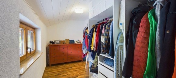 10 Schlafzimmer Haus in Münster, Austria, Nr. 207320 24