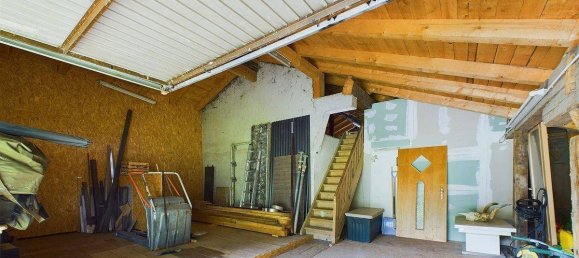 10 Schlafzimmer Haus in Münster, Austria, Nr. 207320 7