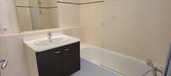 Apartamento de 2 dormitorios en Nancy, France No. 74952 6
