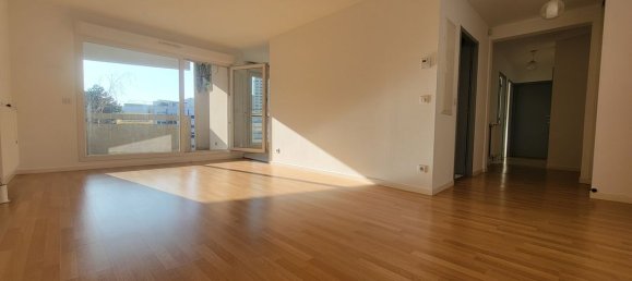 Apartamento de 2 dormitorios en Nancy, France No. 74952 2
