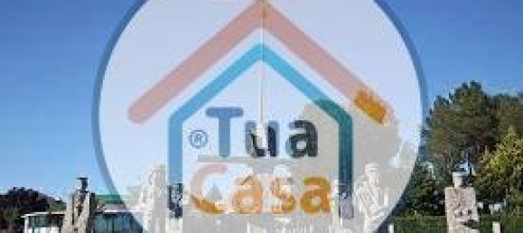 Terreno em Ferreirim, Portugal 17426 m² N.º 58268 10