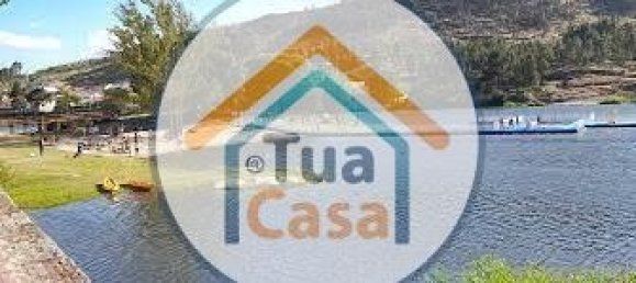 Terreno em Ferreirim, Portugal 17426 m² N.º 58268 12