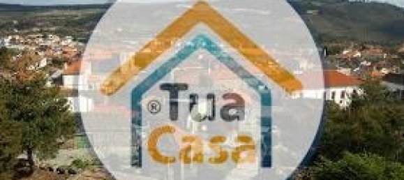 Terreno em Ferreirim, Portugal 17426 m² N.º 58268 13