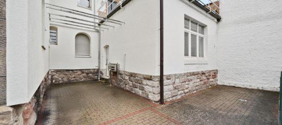 Escritório de 2 divisões em Rastatt, Germany N.º 359620 4