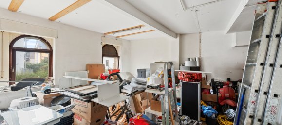 Escritório de 2 divisões em Rastatt, Germany N.º 359620 2