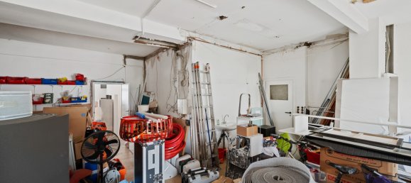 Escritório de 2 divisões em Rastatt, Germany N.º 359620 3