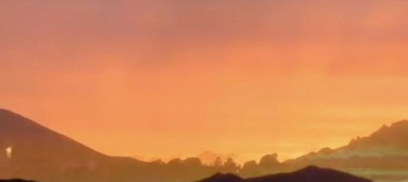 Дом с 4 спальнями в Серра-ди-Ферро, Франция № 361953 14