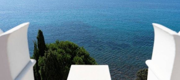 Ático de 3 dormitorios en Imperia, Italy No. 86179 8