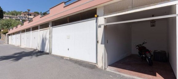 Ático de 3 dormitorios en Imperia, Italy No. 86179 11