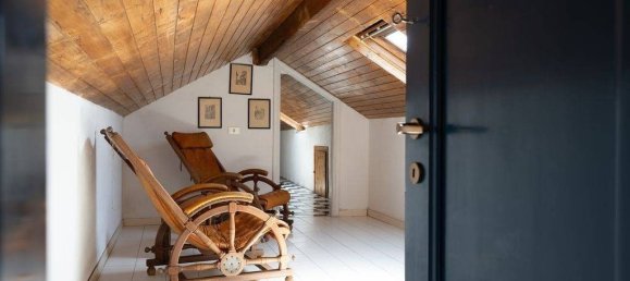 Ático de 3 dormitorios en Imperia, Italy No. 86179 7