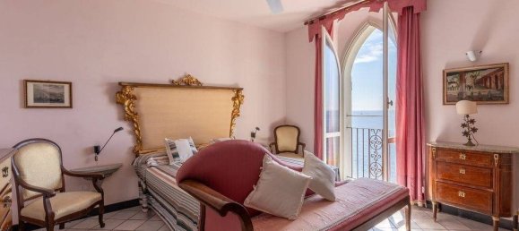 Ático de 3 dormitorios en Imperia, Italy No. 86179 20