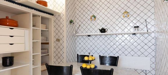 Ático de 3 dormitorios en Imperia, Italy No. 86179 15