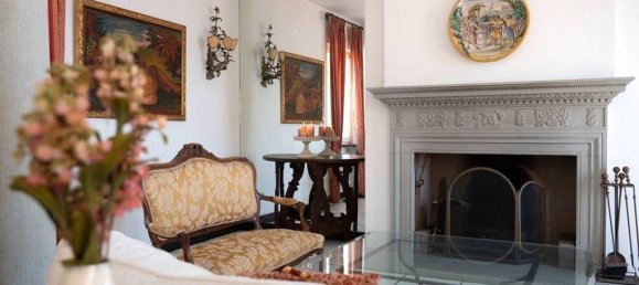 Ático de 3 dormitorios en Imperia, Italy No. 86179 16