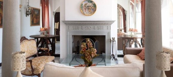 Ático de 3 dormitorios en Imperia, Italy No. 86179 19