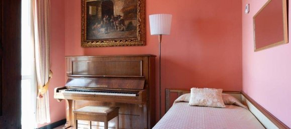 Ático de 3 dormitorios en Imperia, Italy No. 86179 23