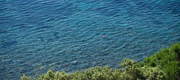 Ático de 3 dormitorios en Imperia, Italy No. 86179 9