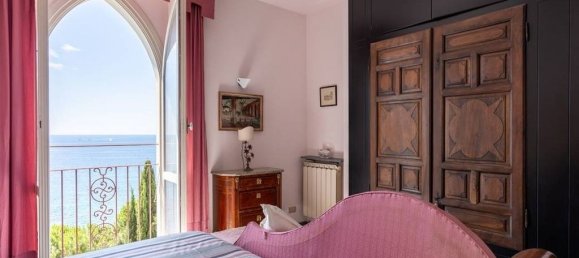 Ático de 3 dormitorios en Imperia, Italy No. 86179 21